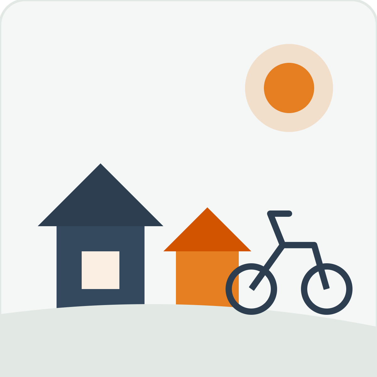 ����@�K��Ō�@�Ō�t