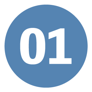 ���₢���킹