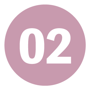 �ʐځE���w�E�J�W���A���ʒk