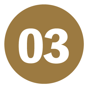 ����E������