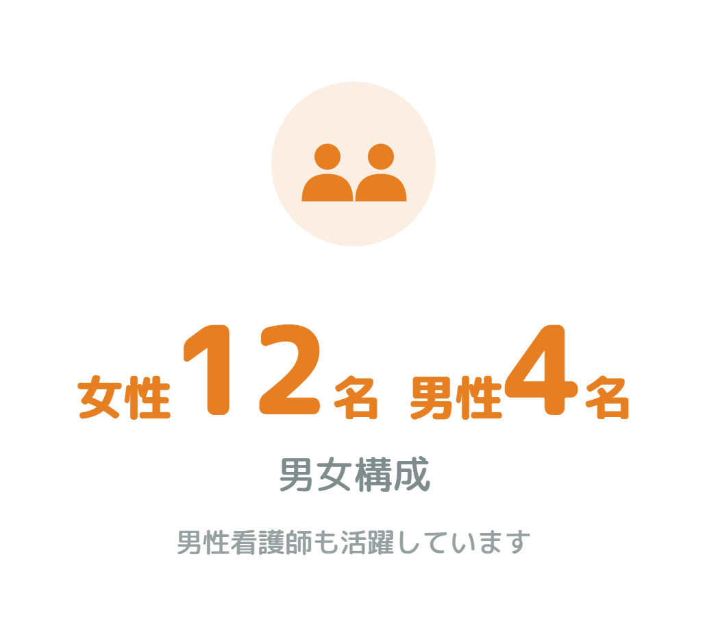 �j���\��