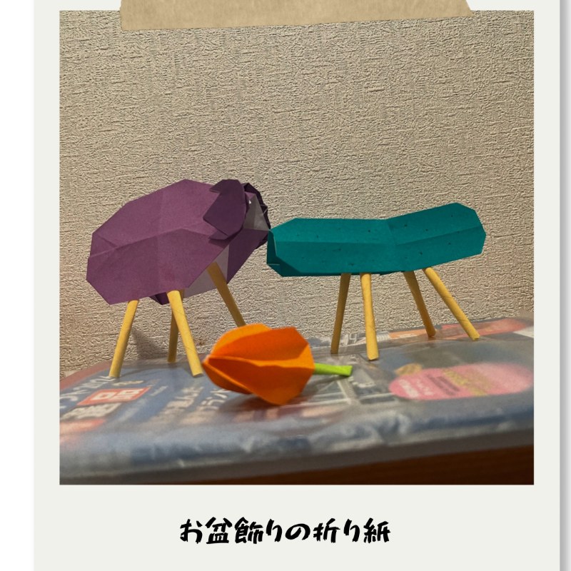 �܂莆�ł��~����Â���