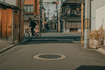 �������E���l���