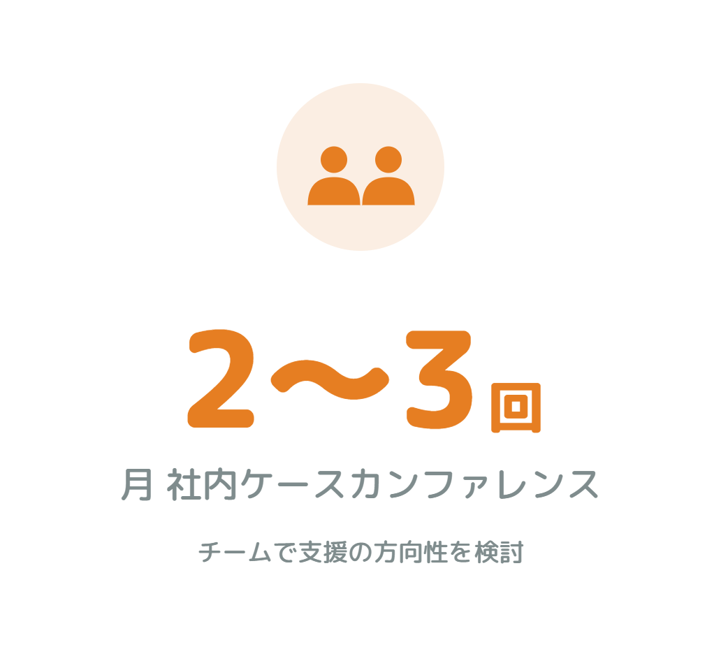 �����ώc�Ǝ���5���ԑO��