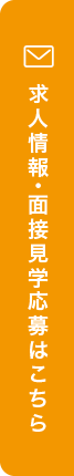 lEʐڌw͂