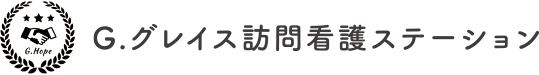 G.OCXKŌXe[V
