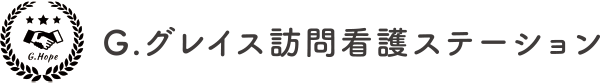 G.OCXKŌXe[V